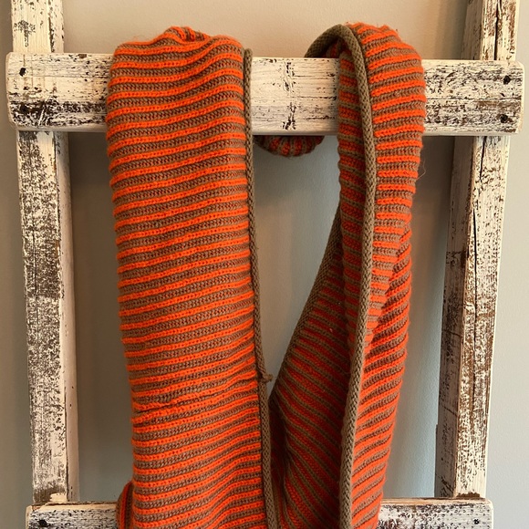 EarthBound Infinity Scarf - Picture 5 of 5